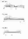 Fig. 32 - Resistor, display device, and electronic device