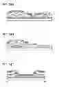 Fig. 35 - Resistor, display device, and electronic device