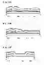 Fig. 40 - Resistor, display device, and electronic device