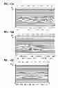 Fig. 44 - Resistor, display device, and electronic device