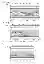 Fig. 45 - Resistor, display device, and electronic device