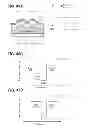 Fig. 46 - Resistor, display device, and electronic device