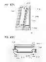 Fig. 48 - Resistor, display device, and electronic device