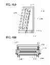Fig. 49 - Resistor, display device, and electronic device