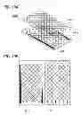 Fig. 50 - Resistor, display device, and electronic device