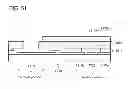 Fig. 52 - Resistor, display device, and electronic device
