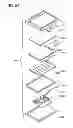 Fig. 53 - Resistor, display device, and electronic device