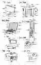 Fig. 55 - Resistor, display device, and electronic device