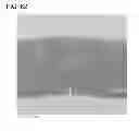 Fig. 63 - Resistor, display device, and electronic device