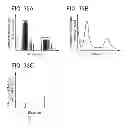 Fig. 74 - Resistor, display device, and electronic device
