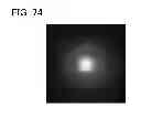 Fig. 75 - Resistor, display device, and electronic device