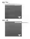 Fig. 77 - Resistor, display device, and electronic device
