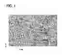 Fig. 02 - Oxide semiconductor film and semiconductor device