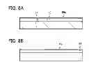 Fig. 09 - Oxide semiconductor film and semiconductor device
