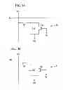 Fig. 04 - THIN FILM TRANSISTOR ARRAY PANEL AND MANUFACTURING METHOD THEREOF