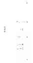 Fig. 06 - THIN FILM TRANSISTOR ARRAY PANEL AND MANUFACTURING METHOD THEREOF