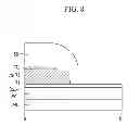 Fig. 09 - THIN FILM TRANSISTOR ARRAY PANEL AND MANUFACTURING METHOD THEREOF