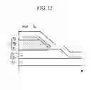 Fig. 14 - THIN FILM TRANSISTOR ARRAY PANEL AND MANUFACTURING METHOD THEREOF