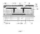 Fig. 06 - Thin film transistor array substrate