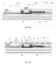 Fig. 10 - Thin film transistor array substrate