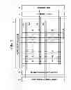 Fig. 02 - Display apparatus, method of driving a display, and electronic device