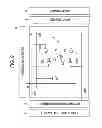 Fig. 03 - Display apparatus, method of driving a display, and electronic device