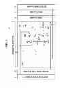 Fig. 06 - Display apparatus, method of driving a display, and electronic device