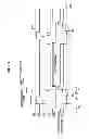 Fig. 07 - Display apparatus, method of driving a display, and electronic device