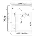 Fig. 16 - Display apparatus, method of driving a display, and electronic device