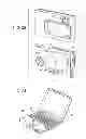 Fig. 22 - Display apparatus, method of driving a display, and electronic device