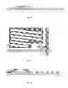 Fig. 03 - Array substrate, manufacturing method thereof and display device