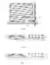 Fig. 05 - Array substrate, manufacturing method thereof and display device
