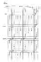 Fig. 02 - TFT arrangement for display device