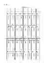 Fig. 03 - TFT arrangement for display device