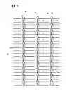 Fig. 05 - TFT arrangement for display device