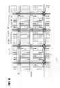 Fig. 06 - TFT arrangement for display device