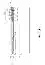 Fig. 07 - Vertical GaN power device with breakdown voltage control