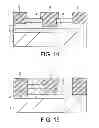 Fig. 09 - NITRIDE SEMICONDUCTOR DEVICE