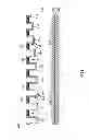 Fig. 07 - SiC-based trench-type schottky device