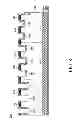 Fig. 08 - SiC-based trench-type schottky device