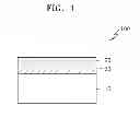 Fig. 02 - Graphene structure, graphene device including same, and method of manufacturing graphene structure