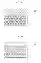 Fig. 06 - Graphene structure, graphene device including same, and method of manufacturing graphene structure