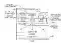 Fig. 01 - Semiconductor devices with minimized current flow differences and methods of same