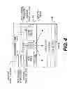 Fig. 05 - Semiconductor devices with minimized current flow differences and methods of same