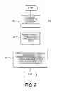 Fig. 06 - Semiconductor devices with minimized current flow differences and methods of same