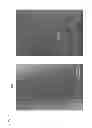 Fig. 02 - SIC epitaxial wafer and method for manufacturing same