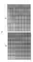 Fig. 03 - SIC epitaxial wafer and method for manufacturing same