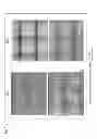 Fig. 07 - SIC epitaxial wafer and method for manufacturing same