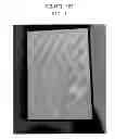 Fig. 02 - Flexible display device and method of manufacturing the same