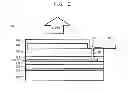 Fig. 03 - Flexible display device and method of manufacturing the same